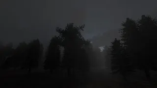 Скриншот 6 к игре Cherophobia
