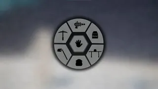 Скриншот 5 к игре Journey to Earth