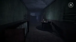 Скриншот 3 к игре Lost Estate Agent