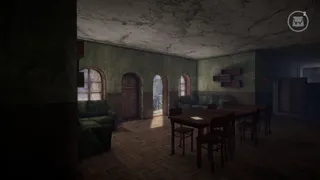 Скриншот 6 к игре Lost Estate Agent