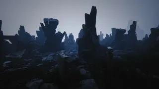 Скриншот 5 к игре The Path Into The Abyss