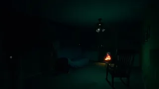 Скриншот 1 к игре Satan Moans