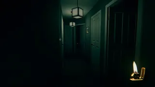 Скриншот 2 к игре Satan Moans