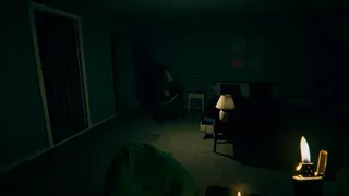 Скриншот 5 к игре Satan Moans