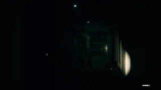Скриншот 6 к игре Satan Moans