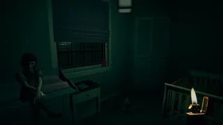 Скриншот 7 к игре Satan Moans