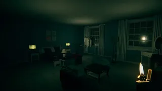 Скриншот 8 к игре Satan Moans
