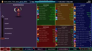 Скриншот 6 к игре Novivors