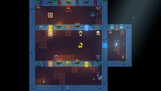 Скриншот 1 к игре Knowledge Keeper