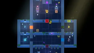 Скриншот 5 к игре Knowledge Keeper