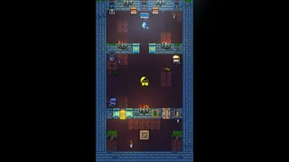 Скриншот 8 к игре Knowledge Keeper