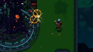 Скриншот 4 к игре Magekeepers