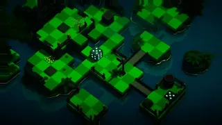 Скриншот 5 к игре Fox Quest: The Elemental Keys