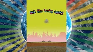 Скриншот 6 к игре オラッ掘人 ホレゆけ！ブラジル