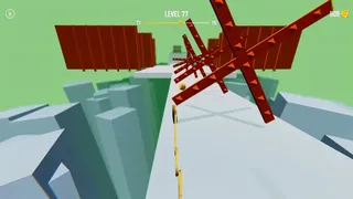 Скриншот 3 к игре Coin Rush