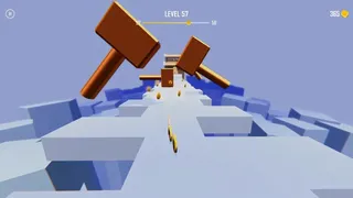 Скриншот 6 к игре Coin Rush