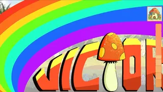 Скриншот 5 к игре COLORS
