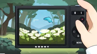 Скриншот 1 к игре 三声三许