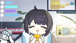 Скриншот 3 к игре 三声三许