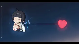 Скриншот 4 к игре 三声三许