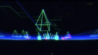 Скриншот 4 к игре Grid Ranger