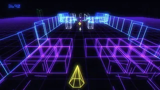Скриншот 5 к игре Grid Ranger