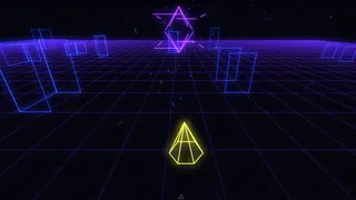 Скриншот 7 к игре Grid Ranger