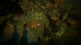 Скриншот 4 к игре Tales of the Tavern