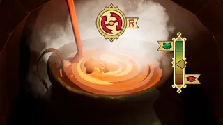 Скриншот 6 к игре Tales of the Tavern