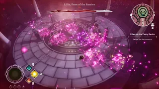 Скриншот 7 к игре Tales of the Tavern