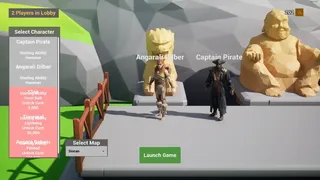 Скриншот 3 к игре Survive In Ankara