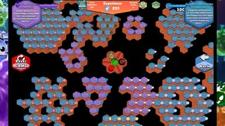 Скриншот 4 к игре STEM Defense