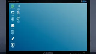 Скриншот 6 к игре Симулятор бизнеса торговых автоматов