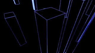Скриншот 4 к игре Funky Panic Attack