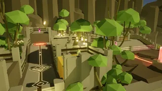 Скриншот 2 к игре Mineral
