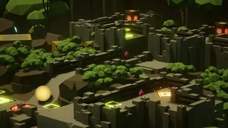 Скриншот 4 к игре Mineral