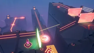 Скриншот 6 к игре Mineral