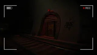 Скриншот 1 к игре Hell's Underground