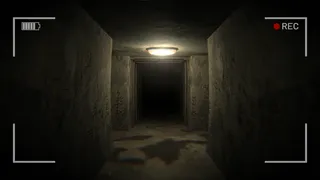 Скриншот 2 к игре Hell's Underground