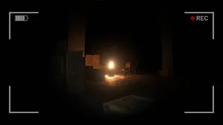 Скриншот 3 к игре Hell's Underground