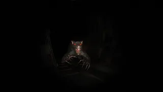 Скриншот 4 к игре Hell's Underground