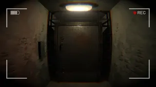 Скриншот 5 к игре Hell's Underground