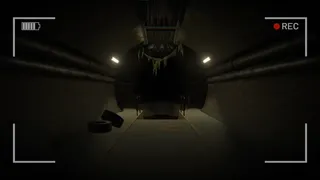 Скриншот 6 к игре Hell's Underground