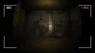 Скриншот 8 к игре Hell's Underground