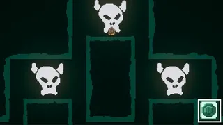 Скриншот 5 к игре Blunder The Sea