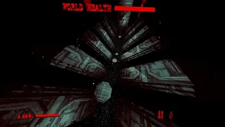 Скриншот 11 к игре Perfect World