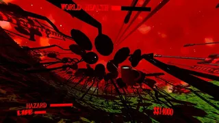 Скриншот 12 к игре Perfect World