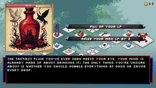 Скриншот 2 к игре Memories Of BUST