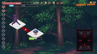 Скриншот 5 к игре Memories Of BUST