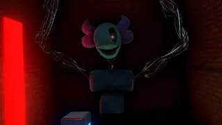 Скриншот 2 к игре Twisted Screens